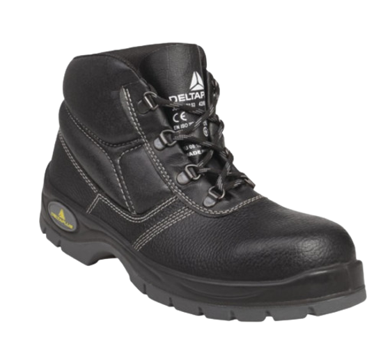 Imagen de BOTA JUMPER3 S3 DELTAPLUS TALLA 41