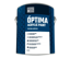 Imagen de BBG OPTIMA ACRILICA SATINADA GALON