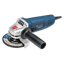 Imagen de ESMERILADORA ANGULAR BOSCH 4 1/2" 850W GWS 850