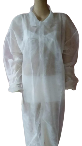 Imagen de BATA BLANCA DYNAREX (PAQ.5uds)