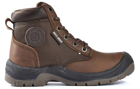Imagen para la categoría Zapatos