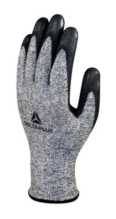 Imagen para la categoría Guantes