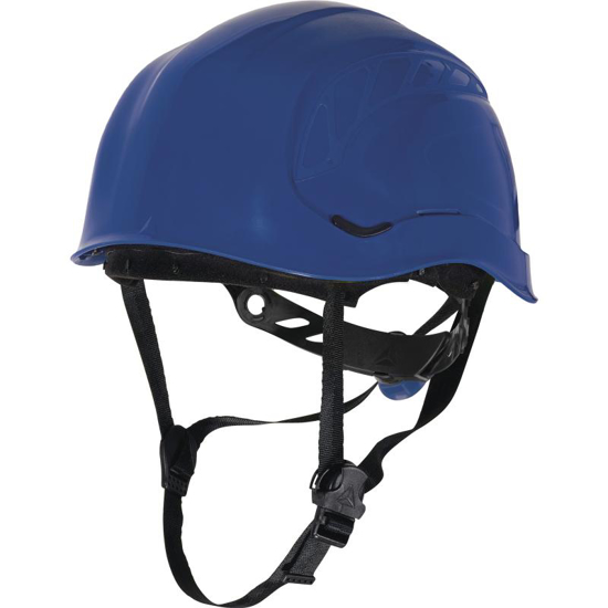 Imagen de CASCO DE ALTURA GRANITE PEAK DELTAPLUS