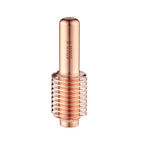 Imagen de ELECTRODO PLASMA 220669