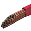 Imagen de ELECTRODO SUPERMISSW 1/8
