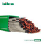 Imagen de ELECTRODO HILCO 6013 3/32