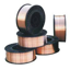 Imagen de ROLLO ER70S-6 0.9MM 15KG 