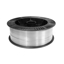 Imagen de ROLLO NO GAS 0.8MM 1KG  
