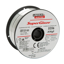 Imagen de ROLLO LINCOLN 4043 0.8 1LB SUPERGLAZE