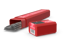 Imagen de ELECTRODO ECA NIFER 100% 1/8 (UNIDAD)