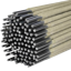Imagen de ELECTRODO VICTORY 12018 1/8