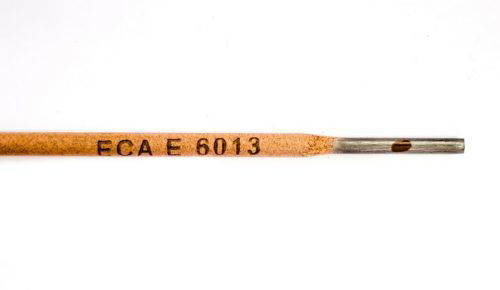 Imagen de ELECTRODO 6013 5/32