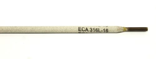Imagen de ELECTRODO 316-L 3/32