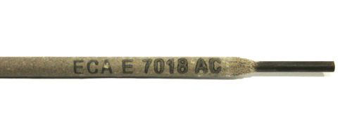 Imagen de ELECTRODO 7018 5/32 1KG.