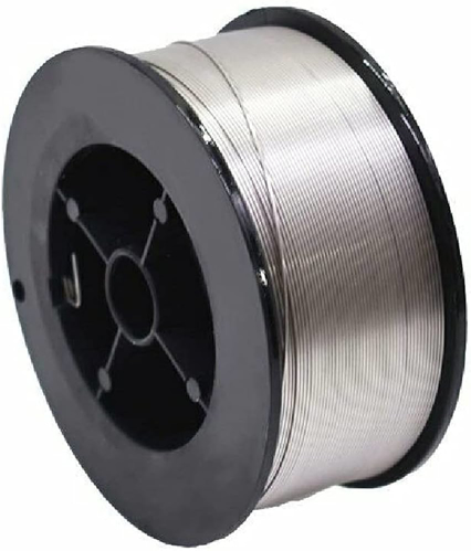Imagen de ROLLO P/ MIG 308 INOX 0.8MM 5KG