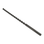 Imagen de BROCA INTRUDER SDS-MAX 3/8"X11"