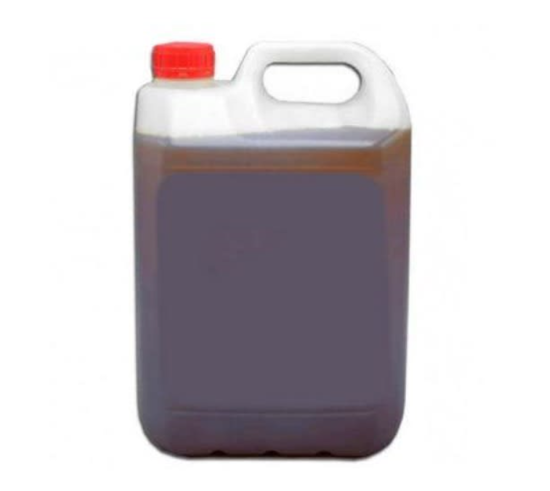 Imagen de ACEITE SOLUBLE GALON