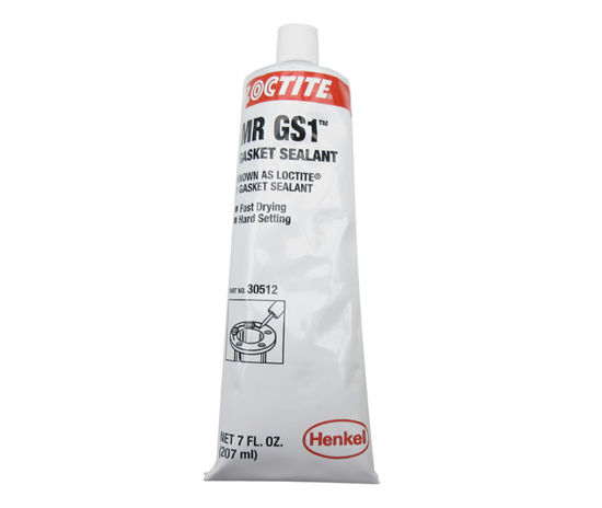 Imagen de LOCTITE MR GS1 207ml