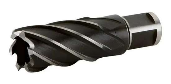 Imagen de BROCA ANULAR 2 x 5/8