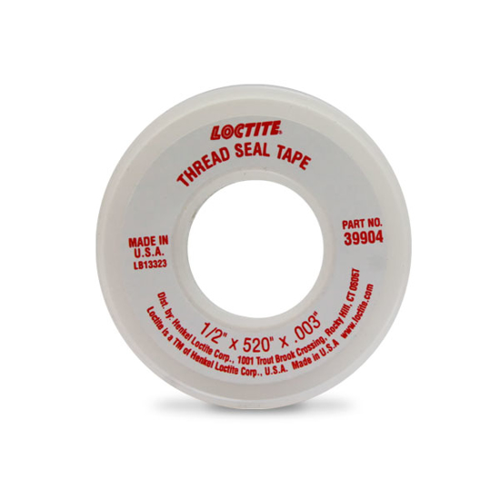 Imagen de LOCTITE TEFLON 1/2 X 520
