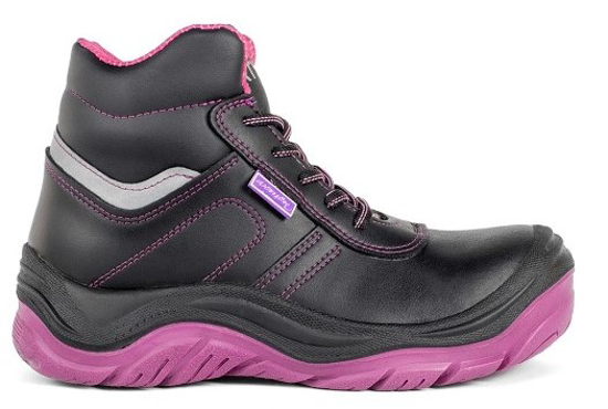 Imagen de ZAPATO PARA MUJER HERA