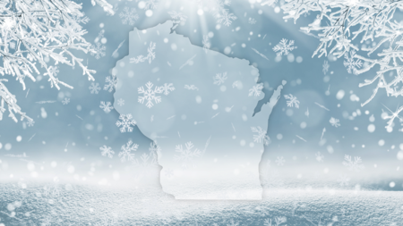 Imagen para la categoría FRIO